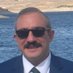 yusuf izzet karaman (@karaman7919) Twitter profile photo yusuf izzet karaman (@karaman7919) Twitter profile photo