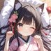 ( ॑꒳ ॑p【東北あかり】q ॑꒳ ॑) (@touhokuakari) Twitter profile photo ( ॑꒳ ॑p【東北あかり】q ॑꒳ ॑) (@touhokuakari) Twitter profile photo