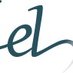 Enabling languages (@enablelanguages) Twitter profile photo Enabling languages (@enablelanguages) Twitter profile photo