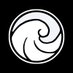 Gale (@galevisa) Twitter profile photo Gale (@galevisa) Twitter profile photo