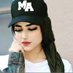 لينا الجنوبيه (@aljnwbyhly44768) Twitter profile photo لينا الجنوبيه (@aljnwbyhly44768) Twitter profile photo