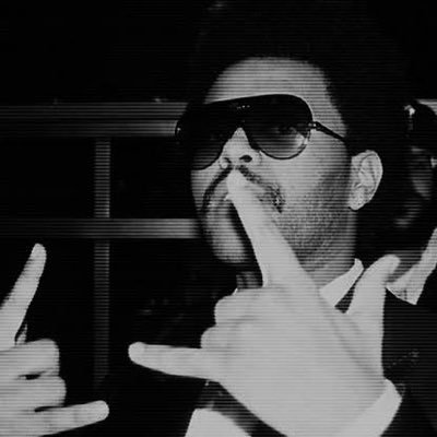 heyitsabbyy2's profile picture. 