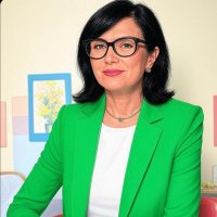 Maria Jose (@majomogu71117) 's Twitter Profile Photo Maria Jose (@majomogu71117) 's Twitter Profile Photo