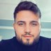 ferhat (@ferhatar07) Twitter profile photo