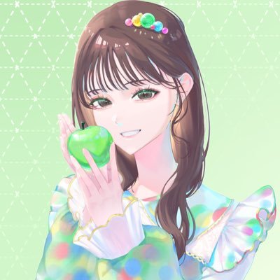 りふぁさんのプロフィール画像