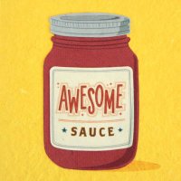 Ârogặnté Æshöl (@thehumblehomme) 's Twitter Profile Photo Ârogặnté Æshöl (@thehumblehomme) 's Twitter Profile Photo