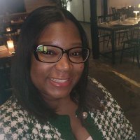 Let It Be (@trene_r) 's Twitter Profile Photo Let It Be (@trene_r) 's Twitter Profile Photo