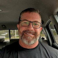 Adam Wilson (@wilsonadam200) 's Twitter Profile