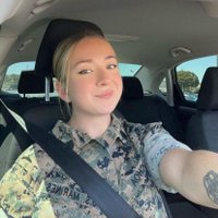 Veronica Carroll (@veronicaca5295) 's Twitter Profile
