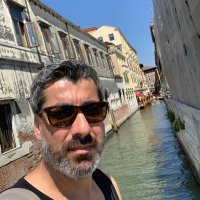 Mazeن 📟 (@mazensaleh2) 's Twitter Profile