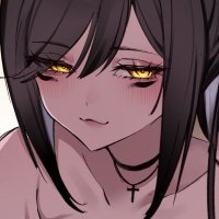 πππ. (@fossilba) 's Twitter Profile Photo πππ. (@fossilba) 's Twitter Profile Photo