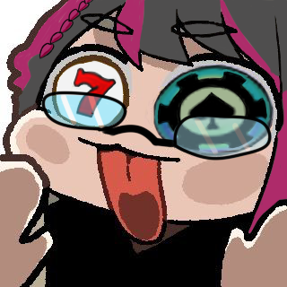 RoyDesaro's profile picture. 🎩 VTuber | 🎰 Casino King | 🎙️ Singer of Tips & Temptation
The house always smiles — especially when you pay.
💸 #RoyDesaro | 🎵 Jackpot Fever out now!