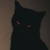 Lonely Ghost (@lonelyghostmsd) Twitter profile photo Lonely Ghost (@lonelyghostmsd) Twitter profile photo