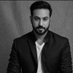 ijaz samad (@ijazbaloch84) Twitter profile photo ijaz samad (@ijazbaloch84) Twitter profile photo