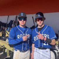 Drew Oldenburg (@oldenburg_drew) 's Twitter Profile Photo Drew Oldenburg (@oldenburg_drew) 's Twitter Profile Photo
