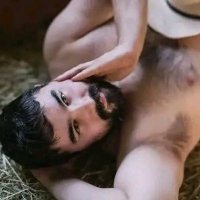 سامي الدبعي محب الكبار (@ggeed868) Twitter profile photo