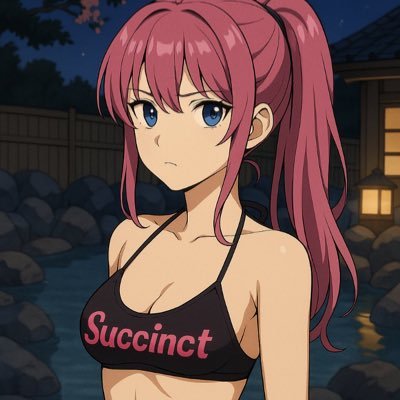 Amad_2001's profile picture. 