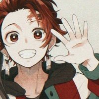 ารลฦ (@kori_frostbite9) 's Twitter Profile Photo ารลฦ (@kori_frostbite9) 's Twitter Profile Photo
