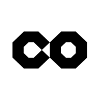 Creative Office (@creative0ffice) 's Twitter Profile