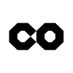 Creative Office (@creative0ffice) Twitter profile photo Creative Office (@creative0ffice) Twitter profile photo