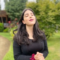 Jo Dimata (@jodimataoficial) 's Twitter Profile Photo