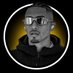Marc Martinez (@marcmxrtinez) Twitter profile photo Marc Martinez (@marcmxrtinez) Twitter profile photo