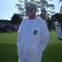 Aaron Flener (@aaronflener) 's Twitter Profile