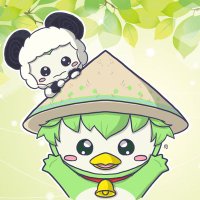 アイザック (@isaac_puku) 's Twitter Profile