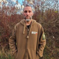 #GZW Rick 🌧️ #WindsOfWar Approaches (@rick5292) 's Twitter Profile Photo