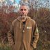 #GZW Rick ๐ง๏ธ #WindsOfWar Approaches (@rick5292) Twitter profile photo #GZW Rick ๐ง๏ธ #WindsOfWar Approaches (@rick5292) Twitter profile photo