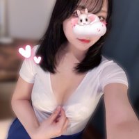 ☁️雨宮ましろ☁️大宮アロマキャッスル (@amemiya_10) Twitter profile photo