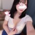 ☁️雨宮ましろ☁️大宮アロマキャッスル (@amemiya_10) Twitter profile photo ☁️雨宮ましろ☁️大宮アロマキャッスル (@amemiya_10) Twitter profile photo