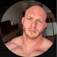 NOAH WASTON (@nwaston8) 's Twitter Profile