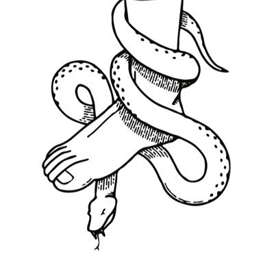 ellellcassell's profile picture. Pro-White descendant of Aryans interested in communication, healthcare, the formation of ethnostates, Nikola Tesla, and the records hidden beneath the Vatican.