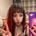 lil hunni (@phiiaa) Twitter profile photo lil hunni (@phiiaa) Twitter profile photo