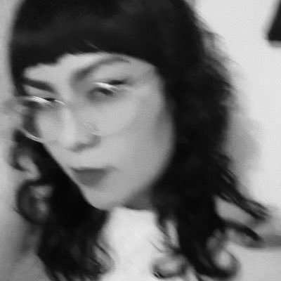 ___eveva's profile picture. 🪩 Blog: https://t.co/wVn8ArZMFP