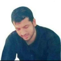 . (@manyouhe) 's Twitter Profile