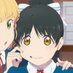 EX Falchion (@exfalchion) Twitter profile photo EX Falchion (@exfalchion) Twitter profile photo