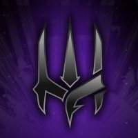 Forgotten Monarchs (@monarchsr6) 's Twitter Profile