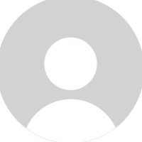TOMI (@tbahd_) 's Twitter Profile Photo TOMI (@tbahd_) 's Twitter Profile Photo