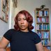 Samia (@samiuhhh) Twitter profile photo Samia (@samiuhhh) Twitter profile photo