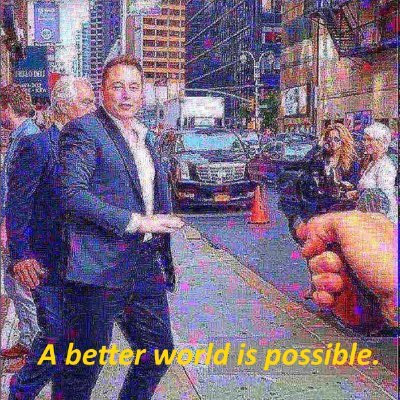 Hahafunnyname32's profile picture. Paying for a free website is an IQ test. 
Don't be a dummy.
Some of you have never taken a punch or been told to shut the fuck up.