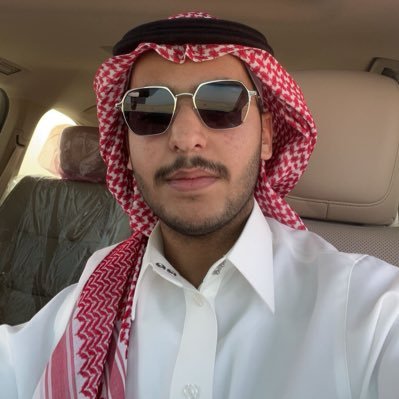 bandarhf1's profile picture. new account