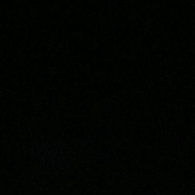 nikicherries's profile picture. 