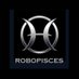 RoboPisces (@robo_pisces) Twitter profile photo RoboPisces (@robo_pisces) Twitter profile photo