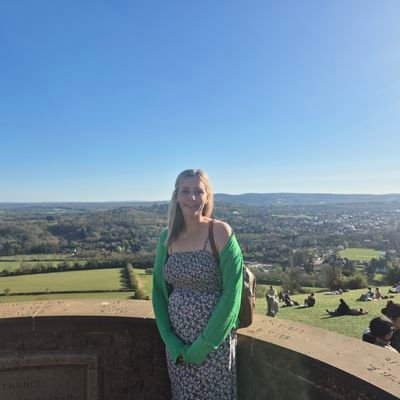 Senior Practitioner Psychologist, Social Anthropology (Cantab), Secondary Care MH, Domestic Violence Research, Social Change, Relational Therapy Views Own