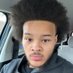 . (@dgibson2022) Twitter profile photo . (@dgibson2022) Twitter profile photo