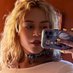 Kylie 💕🏳️⚧️ (@carrietranshaw) Twitter profile photo Kylie 💕🏳️⚧️ (@carrietranshaw) Twitter profile photo