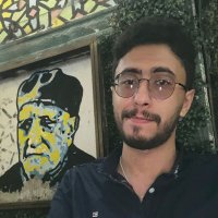 Hassan Eldaraky (@h_eldaraky) 's Twitter Profile Photo Hassan Eldaraky (@h_eldaraky) 's Twitter Profile Photo