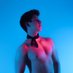 Eduardo Leon ♡ (@eduardoleon016) Twitter profile photo Eduardo Leon ♡ (@eduardoleon016) Twitter profile photo